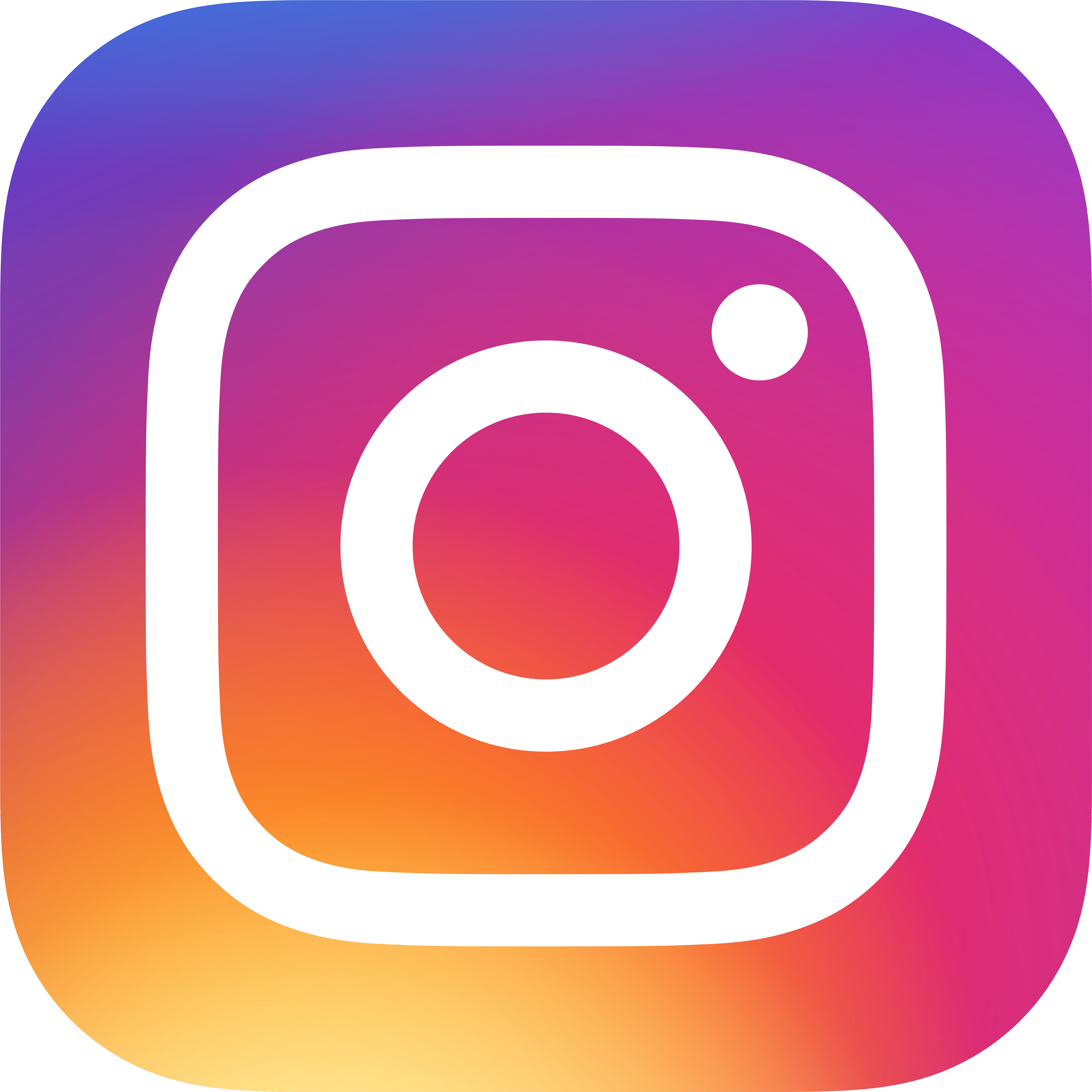 link to DJ Ruben Zeeland on Instagram